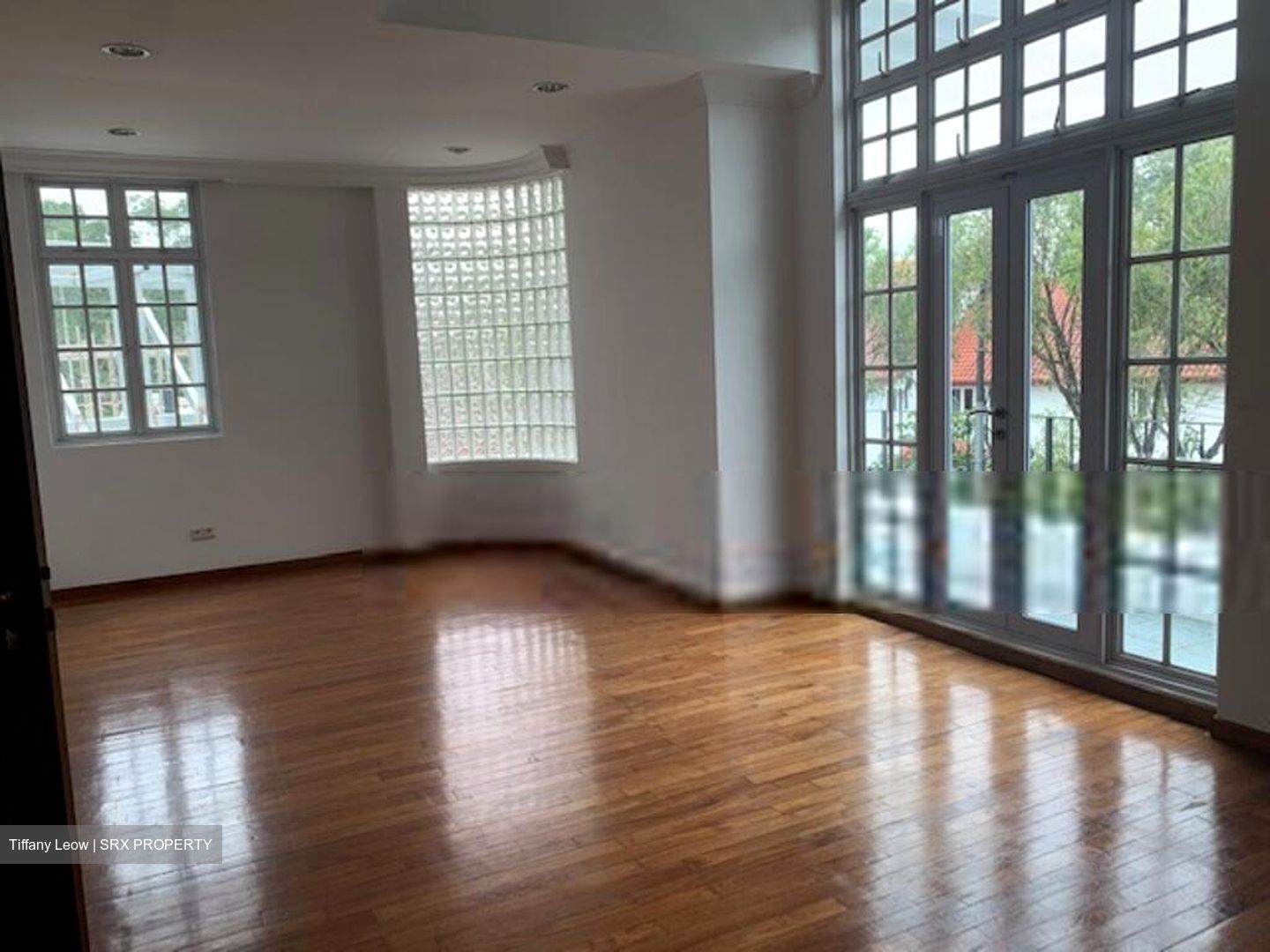 Faber Garden (D20), Semi-Detached #464683341
